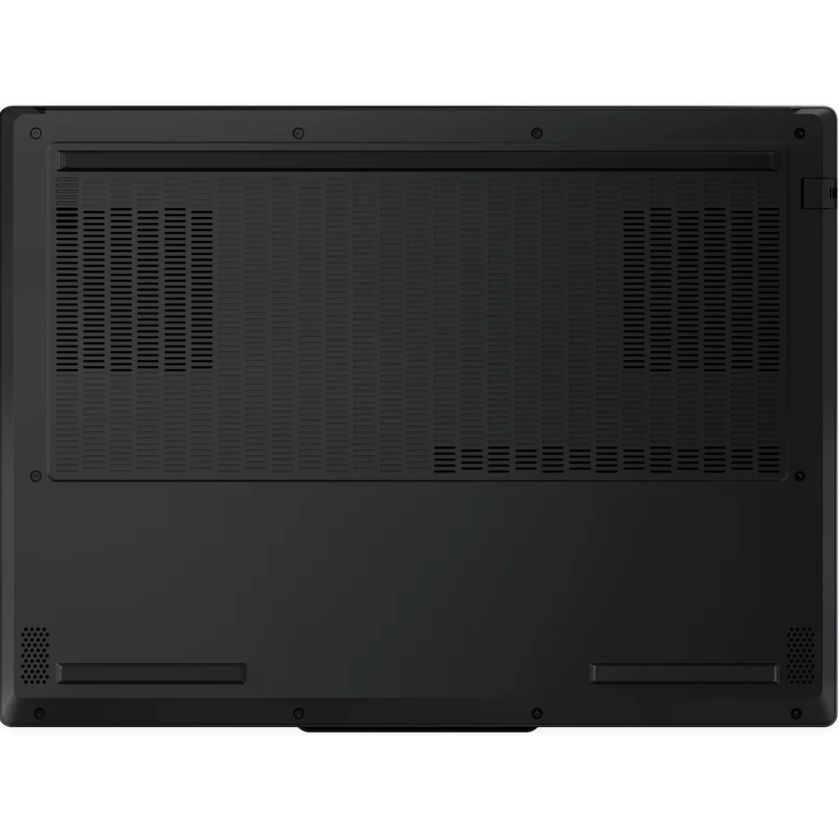 Ноутбук Lenovo Legion 5 15IRX10 Core i7 13650HX 32Gb SSD1Tb NVIDIA GeForce RTX 5070 8Gb 15.1" OLED W