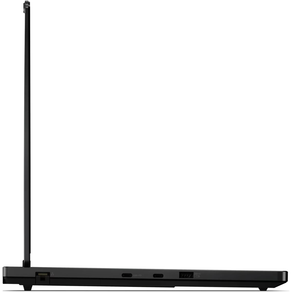 Ноутбук Lenovo Legion 5 15IRX10 Core i7 13650HX 32Gb SSD1Tb NVIDIA GeForce RTX 5070 8Gb 15.1" OLED W