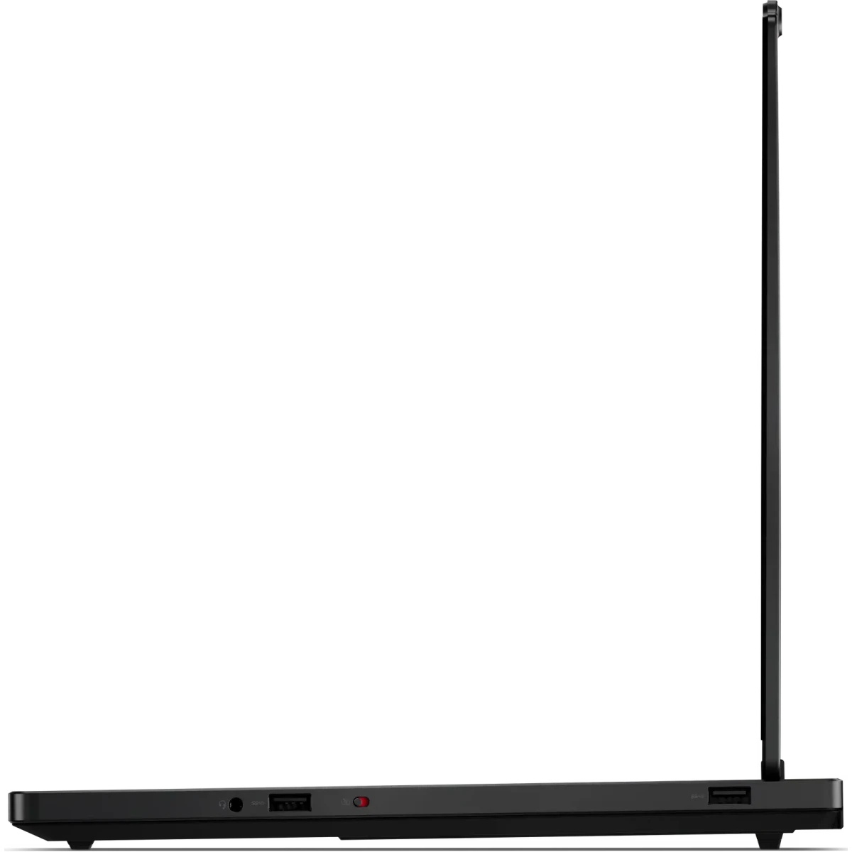 Ноутбук Lenovo Legion 5 15IRX10 Core i7 13650HX 32Gb SSD1Tb NVIDIA GeForce RTX 5070 8Gb 15.1" OLED W