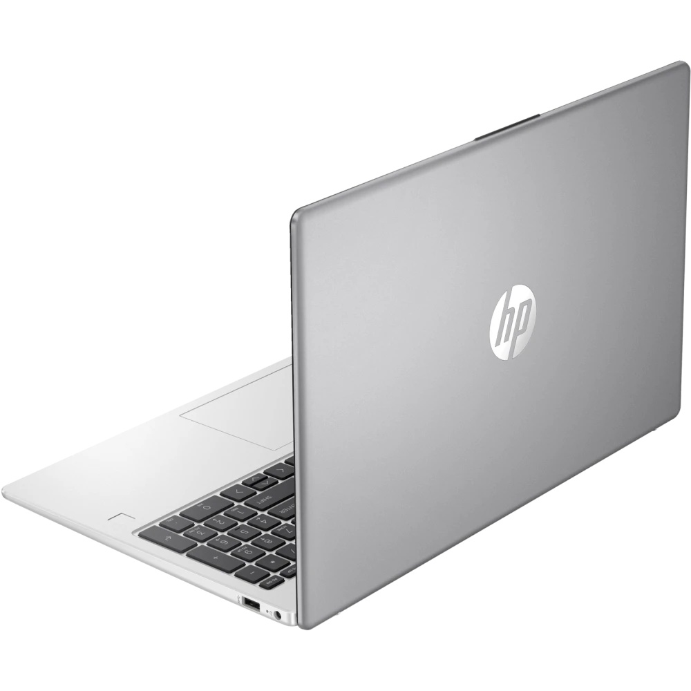 Ноутбук HP 250 G10 Core i3 1315U 16Gb SSD 512Gb Intel UHD Graphics 15.6" IPS FHD (1920x1080) FreeDOS