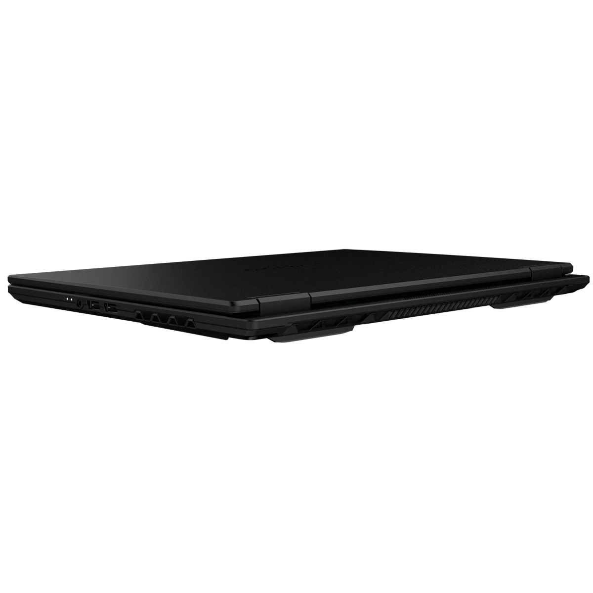 Ноутбук Gigabyte Gaming A16 GA6H Intel Core i7-13620H/16Gb/SSD1Tb/RTX4050 6Gb/16"/IPS/WUXGA/1920x120