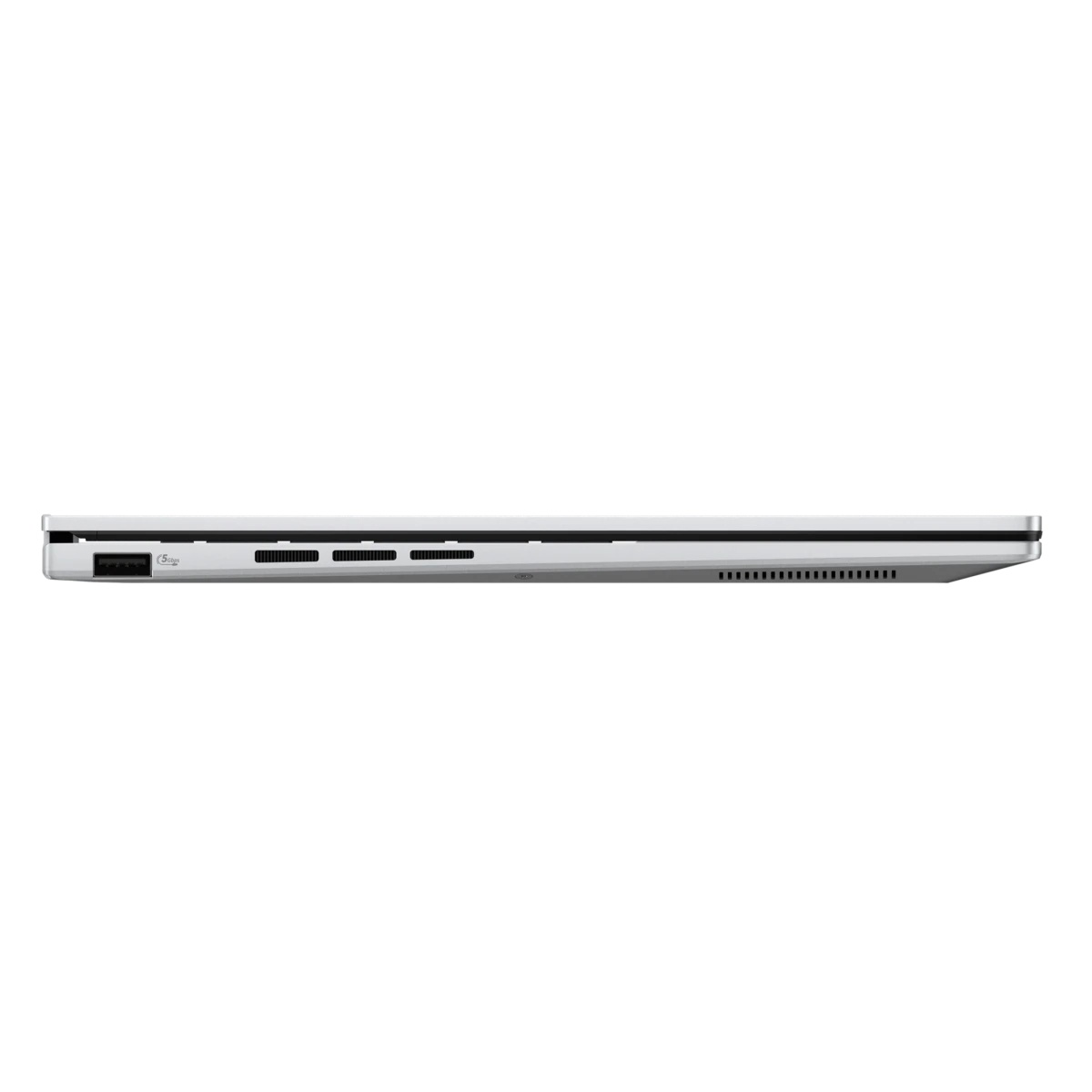 Ноутбук ASUS Zenbook 14 Special UX3405CA-PP682X Intel Core Ultra 9 285H/LPDDR5X 32GB/1TB SSD/Intel A