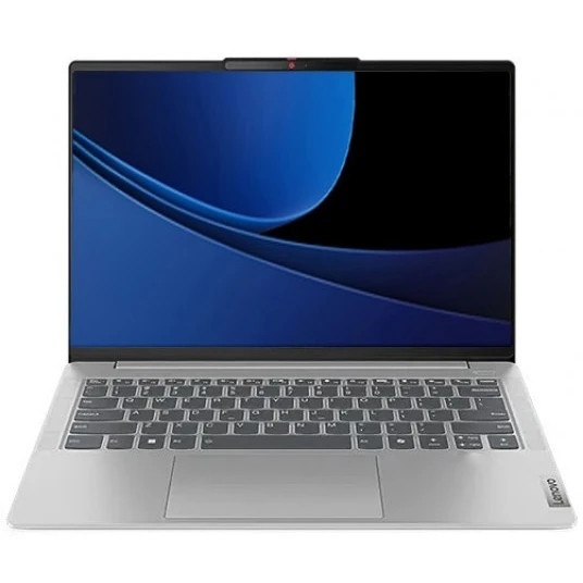 Ноутбук Lenovo IdeaPad Slim 5 14IMH9 83DA009EPS (КЛАВ.РУС.ГРАВ.) Cloud Grey 14" WUXGA (1920x1200) IP