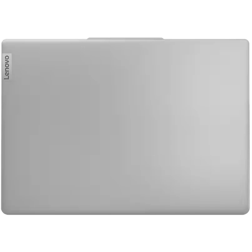 Ноутбук Lenovo IdeaPad Slim 5 14IMH9 83DA009EPS (КЛАВ.РУС.ГРАВ.) Cloud Grey 14" WUXGA (1920x1200) IP