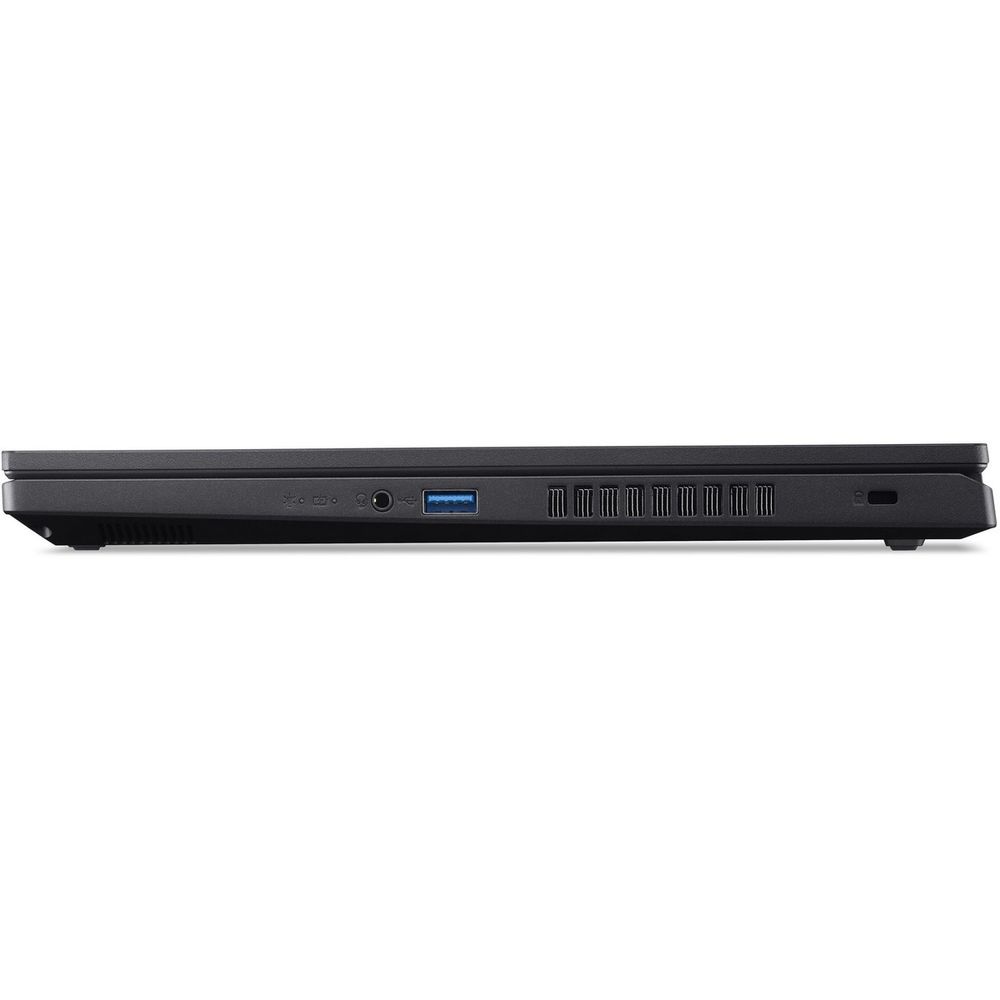 Ноутбук Acer Nitro V 15 ANV15-52-50H9 Intel Core i5-13420H/16Gb/SSD512Gb/RTX4050 6Gb/15.6"/IPS/FHD/1