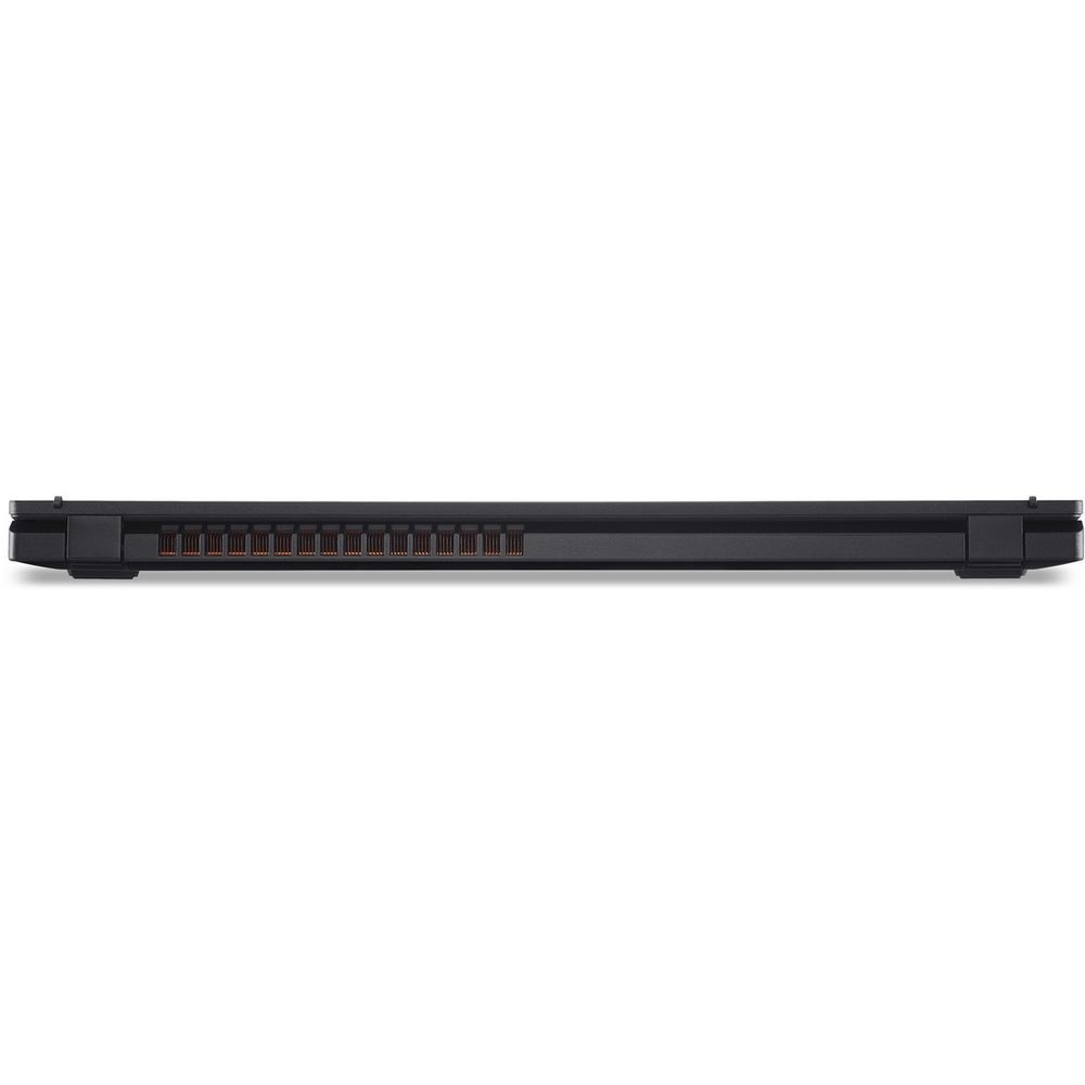 Ноутбук Acer Nitro V 15 ANV15-52-50H9 Intel Core i5-13420H/16Gb/SSD512Gb/RTX4050 6Gb/15.6"/IPS/FHD/1
