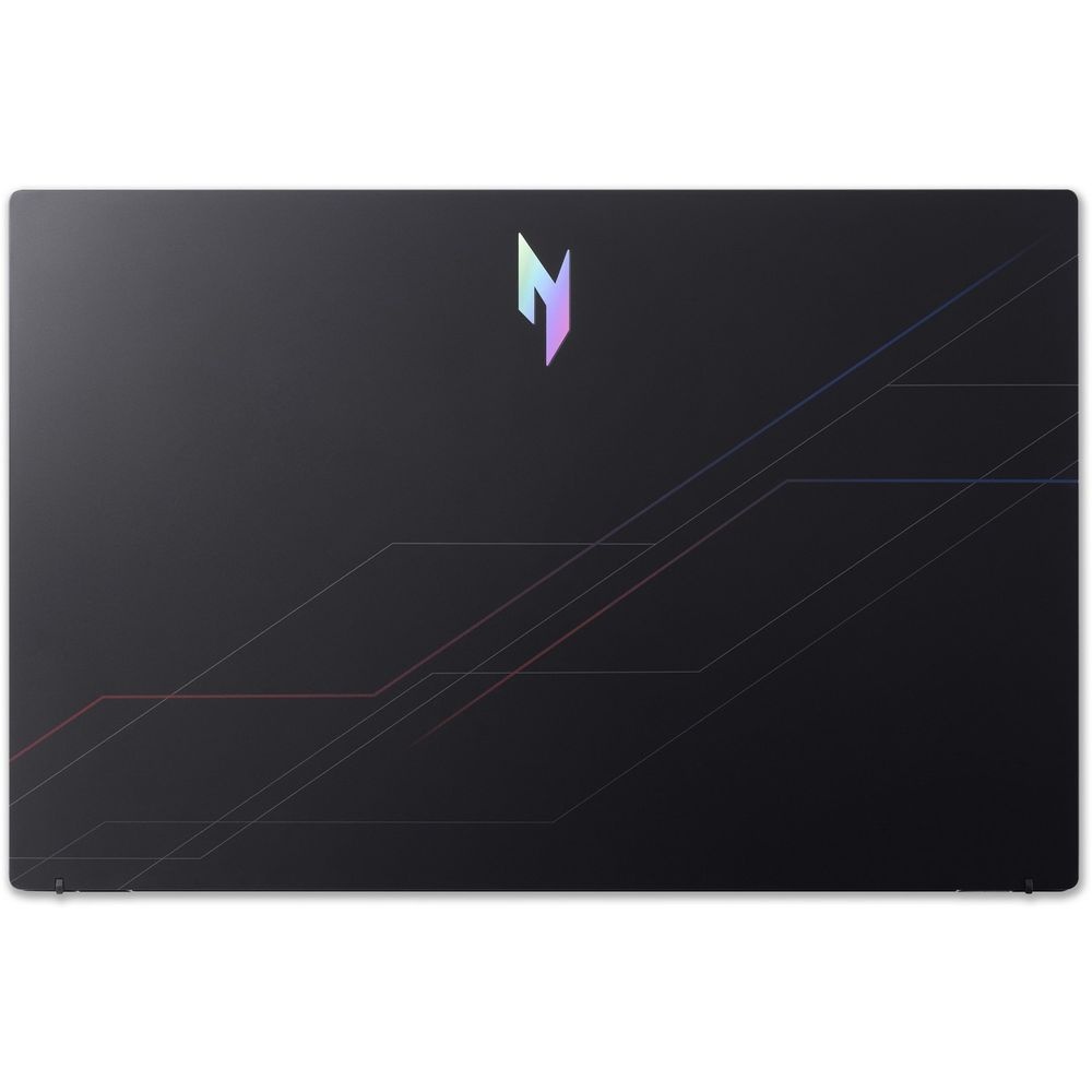 Ноутбук Acer Nitro V 15 ANV15-52-50H9 Intel Core i5-13420H/16Gb/SSD512Gb/RTX4050 6Gb/15.6"/IPS/FHD/1