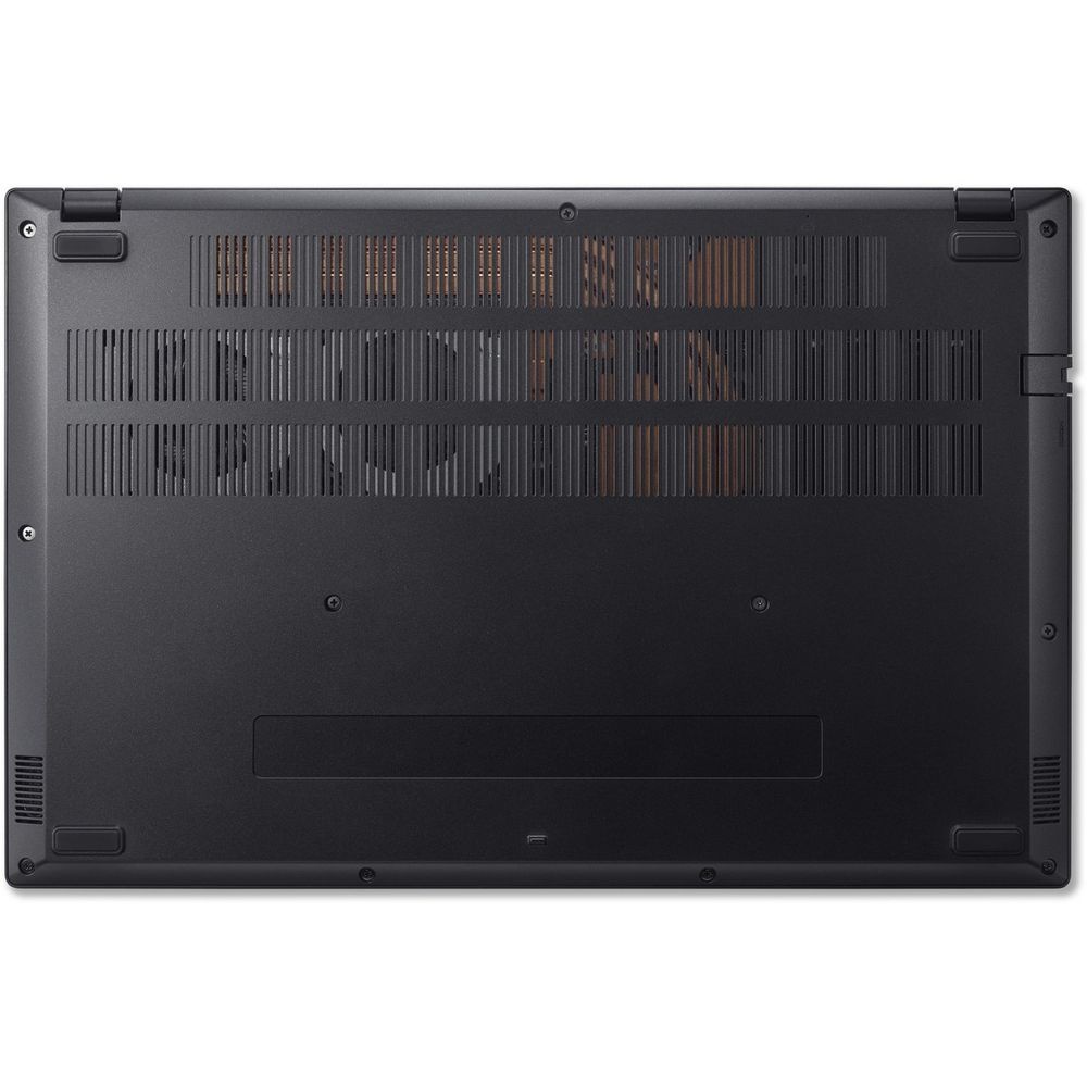 Ноутбук Acer Nitro V 15 ANV15-52-50H9 Intel Core i5-13420H/16Gb/SSD512Gb/RTX4050 6Gb/15.6"/IPS/FHD/1