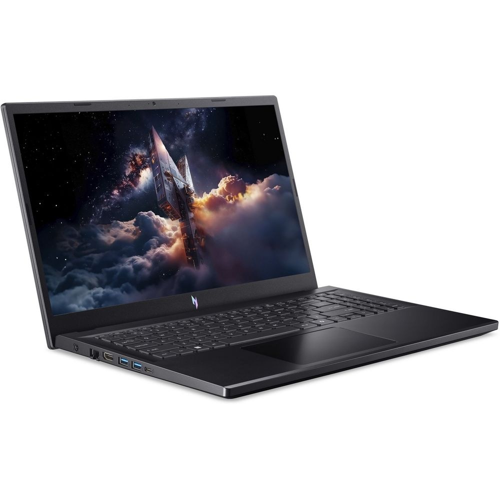 Ноутбук Acer Nitro V 15 ANV15-52-50H9 Intel Core i5-13420H/16Gb/SSD512Gb/RTX4050 6Gb/15.6"/IPS/FHD/1