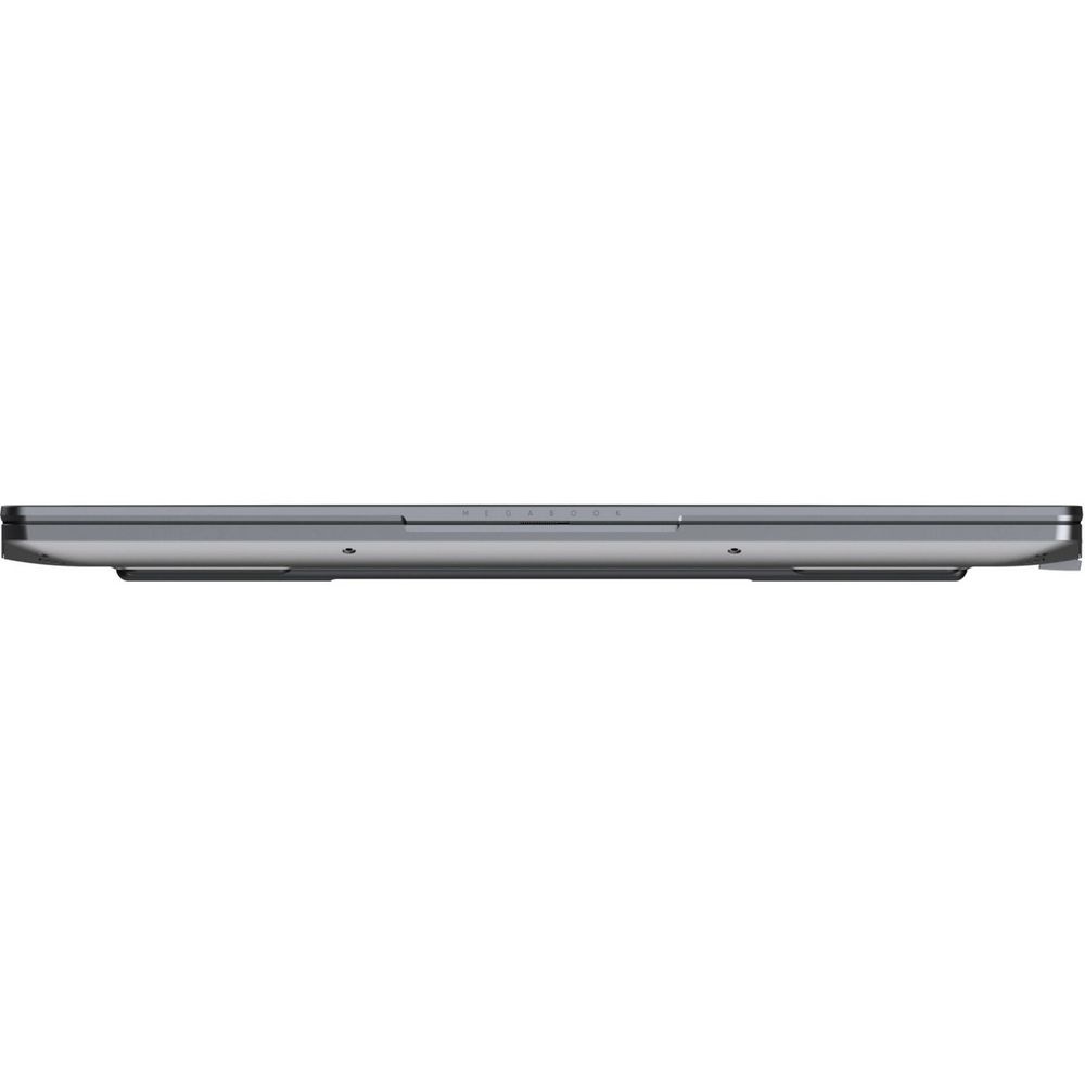 Ноутбук Tecno MegaBook K15SRA Core i3 1315U 16Gb SSD512Gb Intel UHD Graphics 15.6" IPS FHD (1920x108
