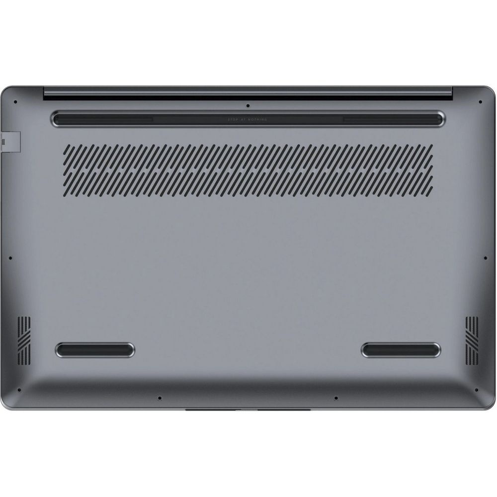 Ноутбук Tecno MegaBook K15SRA Core i3 1315U 16Gb SSD512Gb Intel UHD Graphics 15.6" IPS FHD (1920x108