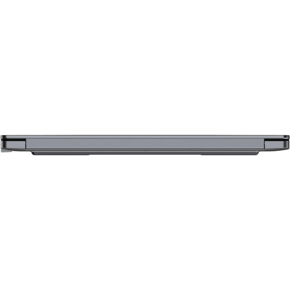 Ноутбук Tecno MegaBook K15SRA Core i3 1315U 8Gb SSD512Gb Intel UHD Graphics 15.6" IPS FHD (1920x1080