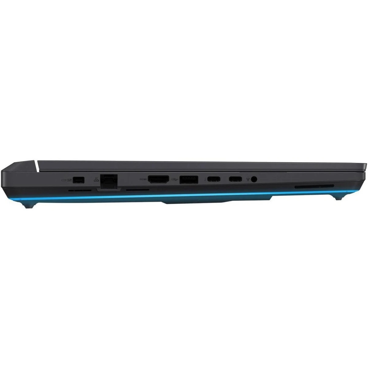 Ноутбук&nbsp;16"&nbsp;ASUS&nbsp;ROG&nbsp;Strix&nbsp;G16&nbsp;G615LW&nbsp;серый Core&nbsp;Ultra&nbsp;9&nbsp;275HX/32Gb/SSD1Tb/RTX5080/2560x1600/NoOS