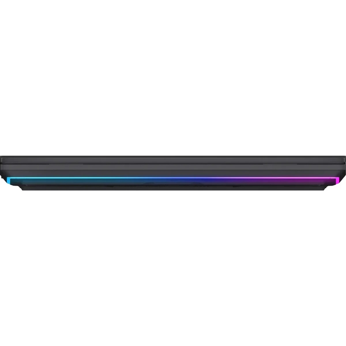 Ноутбук&nbsp;16"&nbsp;ASUS&nbsp;ROG&nbsp;Strix&nbsp;G16&nbsp;G615LW&nbsp;серый Core&nbsp;Ultra&nbsp;9&nbsp;275HX/32Gb/SSD1Tb/RTX5080/2560x1600/NoOS