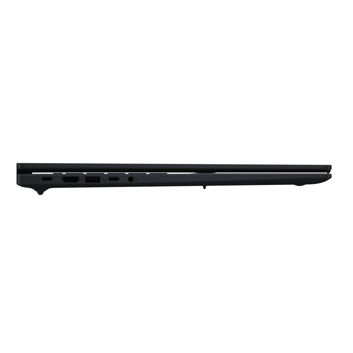 Ноутбук&nbsp;18.4"&nbsp;ASUS&nbsp;Vivobook&nbsp;18&nbsp;M1807HA&nbsp;Ryzen&nbsp;7&nbsp;260/32Gb/SSD1Tb/AMDRadeonGraphics/1920x1200/NoOS/blue