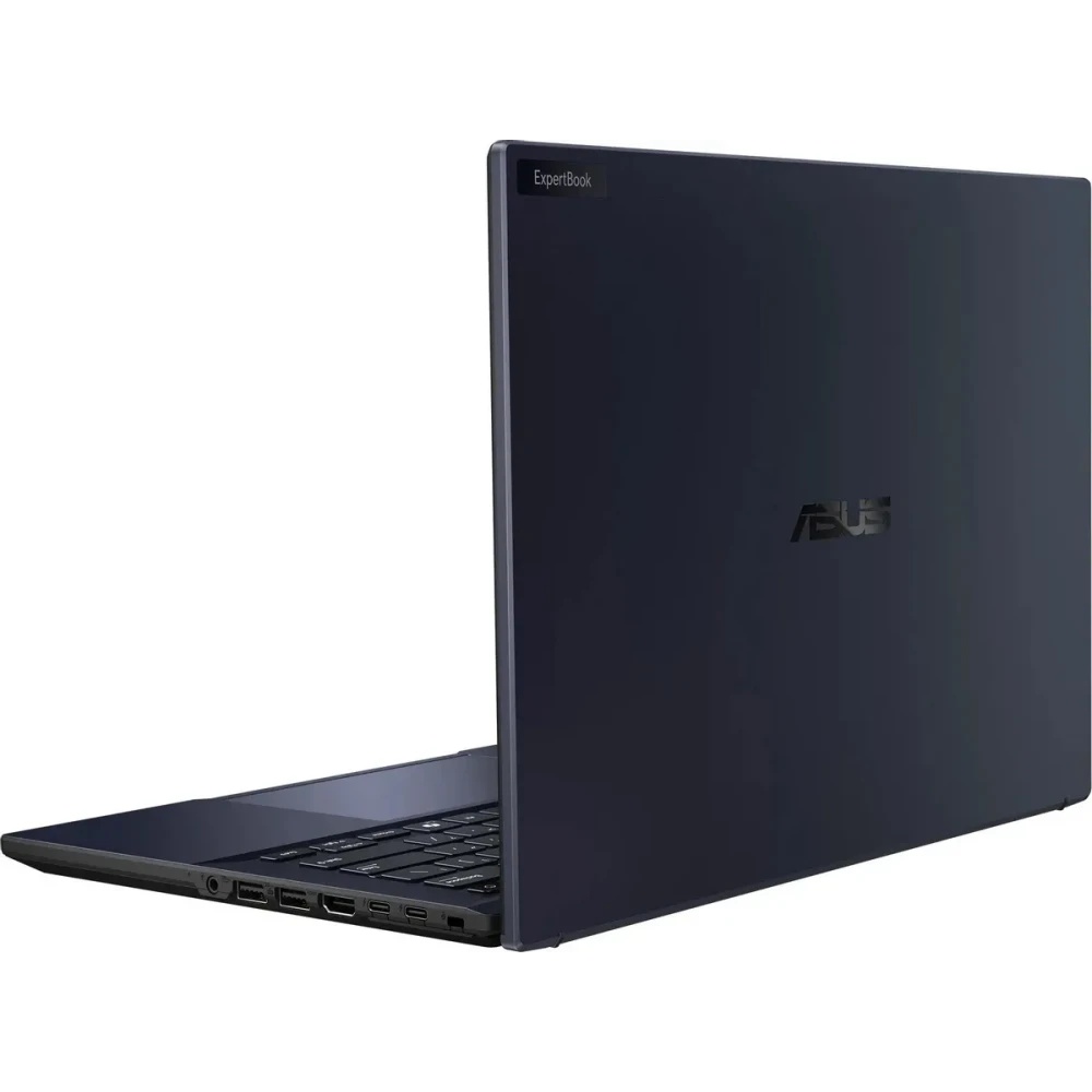 Ноутбук ASUS ExpertBook B3 B3404CVA-Q52718 Intel Core i7 1355U 1700MHz/14"/1920x1200/16GB/1024GB SSD