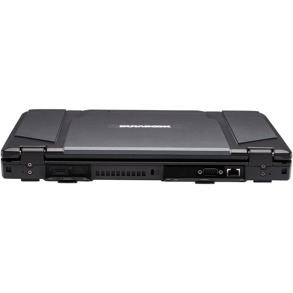 Защищенный ноутбук S14I Gen3 STD/ S14I Gen3 Standard 14" FHD (1920 x1080) Standard Display, Intel® C