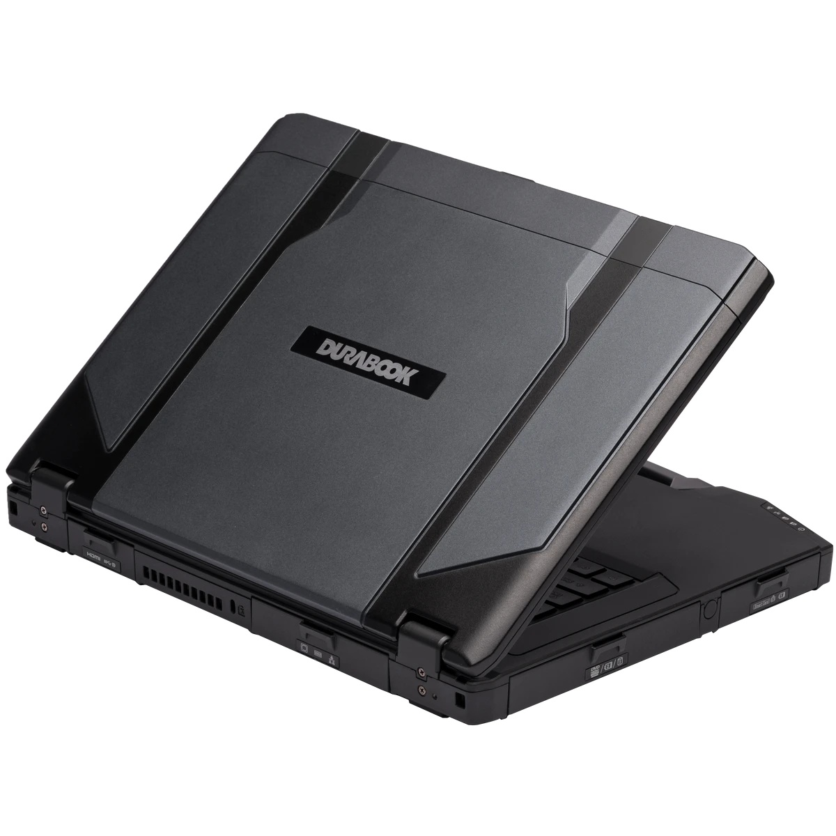 Защищенный ноутбук S14I Gen3 STD/ S14I Gen3 Standard 14" FHD (1920 x1080) Standard Display, Intel® C