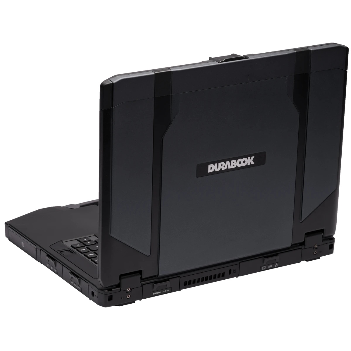 Защищенный ноутбук S14I Gen3 STD/ S14I Gen3 Standard 14" FHD (1920 x1080) Standard Display, Intel® C
