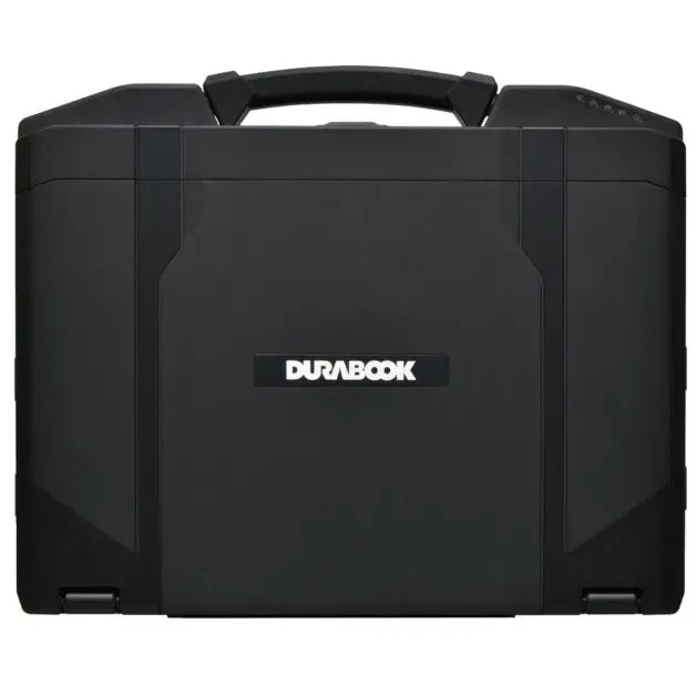 Защищенный ноутбук S14I Gen3 STD/ S14I Gen3 Standard 14" FHD (1920 x1080) Standard Display, Intel® C