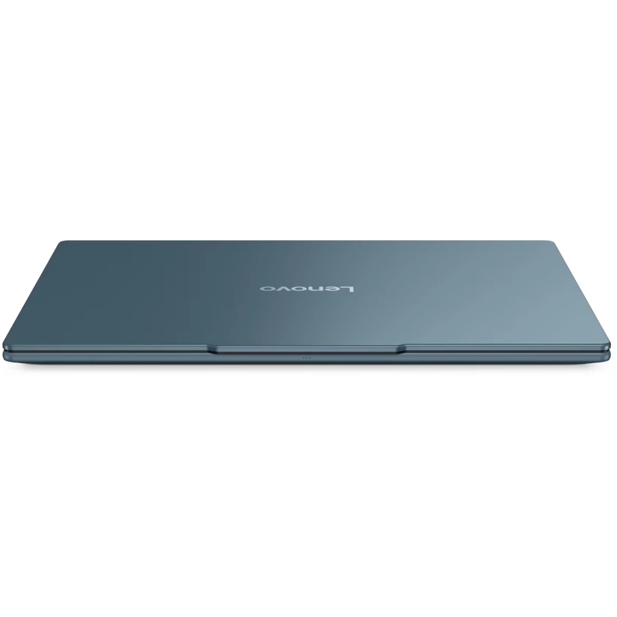 Ноутбук Lenovo Yoga Pro 7 14AKP10 Ryzen AI 7 350 32Gb SSD1Tb AMD Radeon 860M 14.5" OLED 3K (2944x184