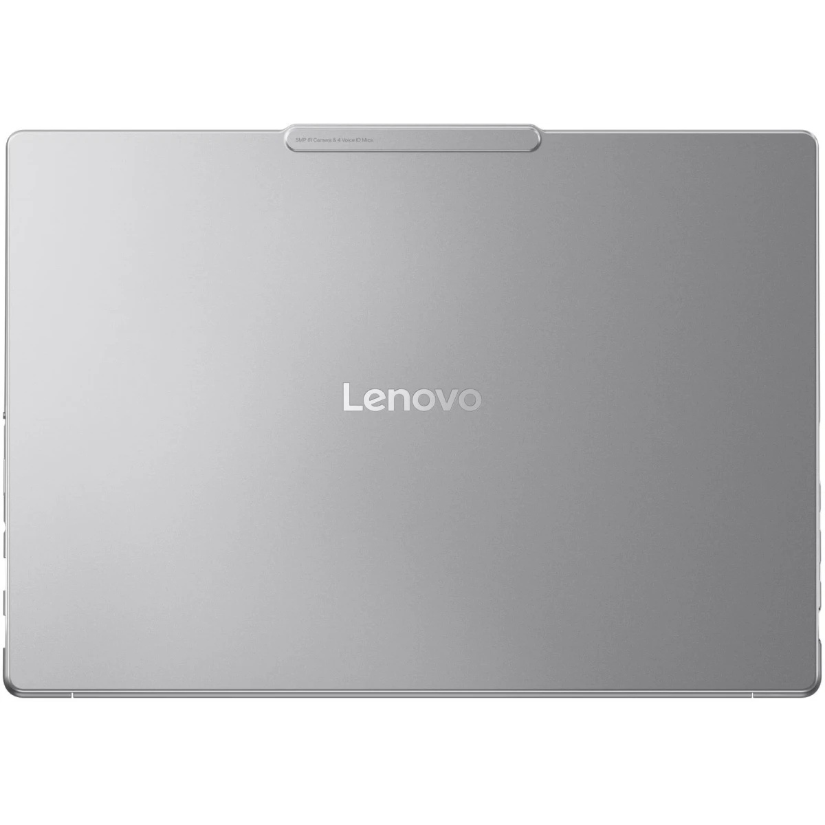 Ноутбук Lenovo Yoga Pro 7 14IAH10 Core Ultra 7 255H 32Gb SSD1Tb Intel Arc 140T 14.5" OLED Touch 3K (