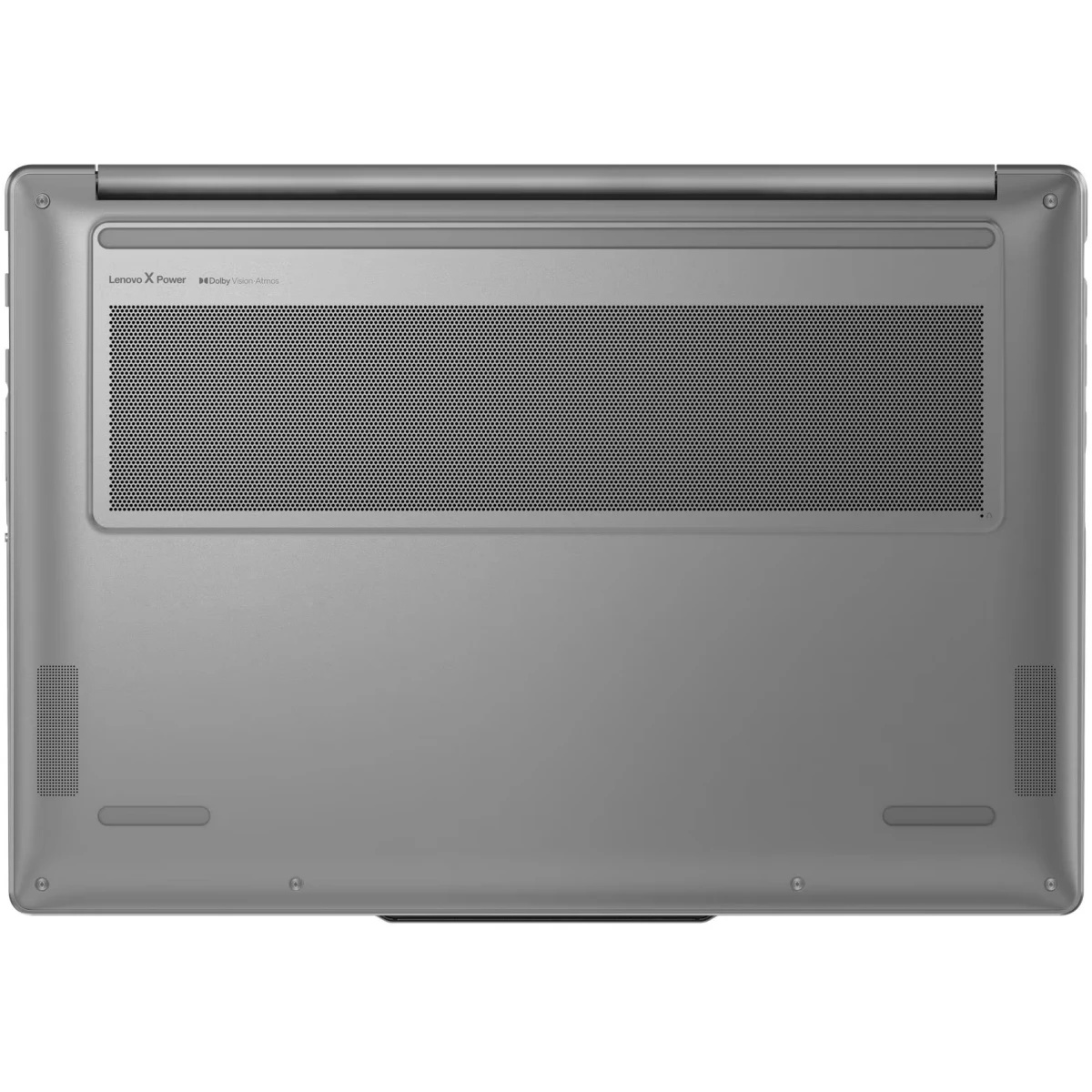 Ноутбук Lenovo Yoga Pro 7 14IAH10 Core Ultra 9 285H 32Gb SSD1Tb Intel Arc 140T 14.5" OLED Touch 3K (