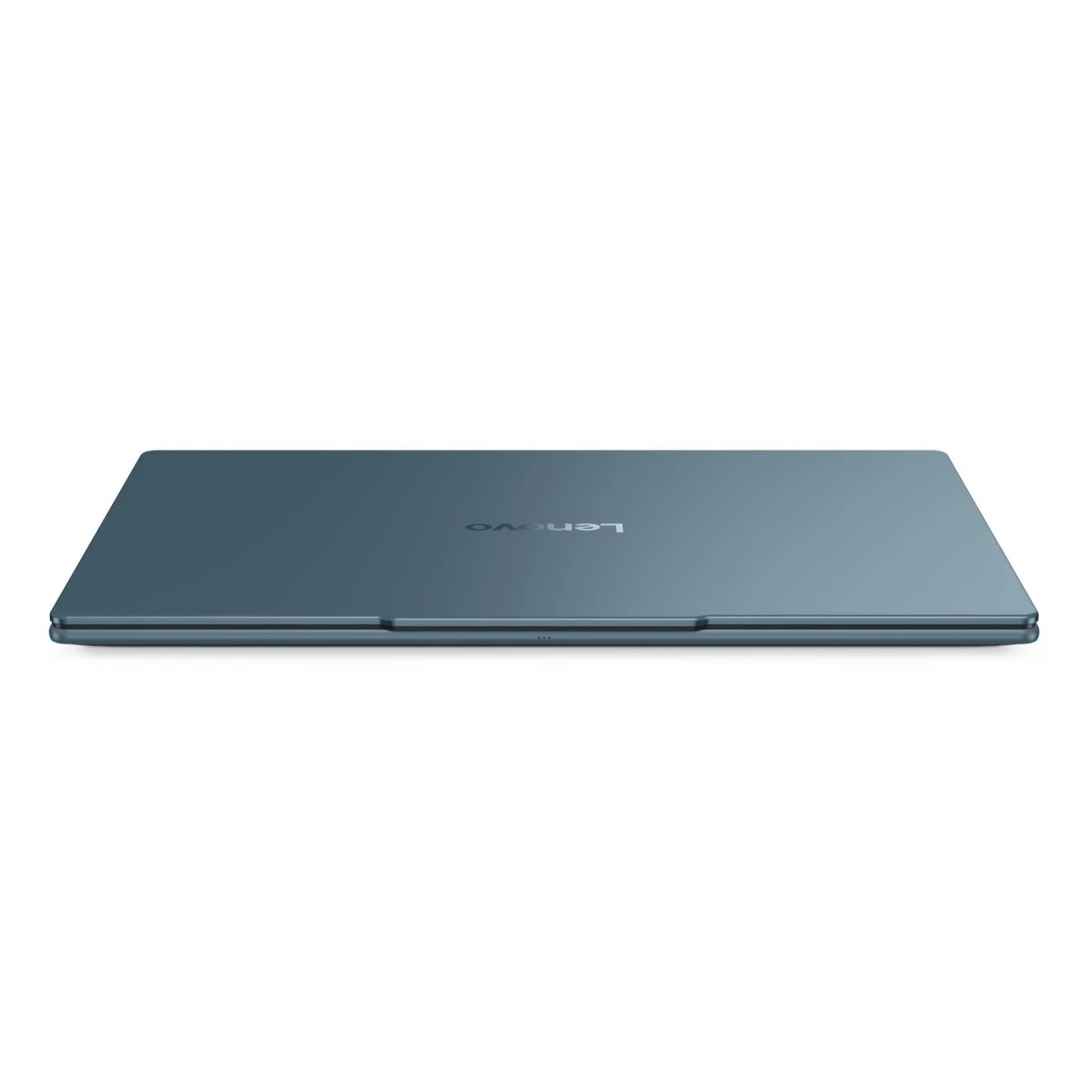 Ноутбук Lenovo Yoga Slim7 14AKP10 Ryzen AI 5 340 16Gb SSD1Tb AMD Radeon 840M 14" OLED 2.8K (2880x180
