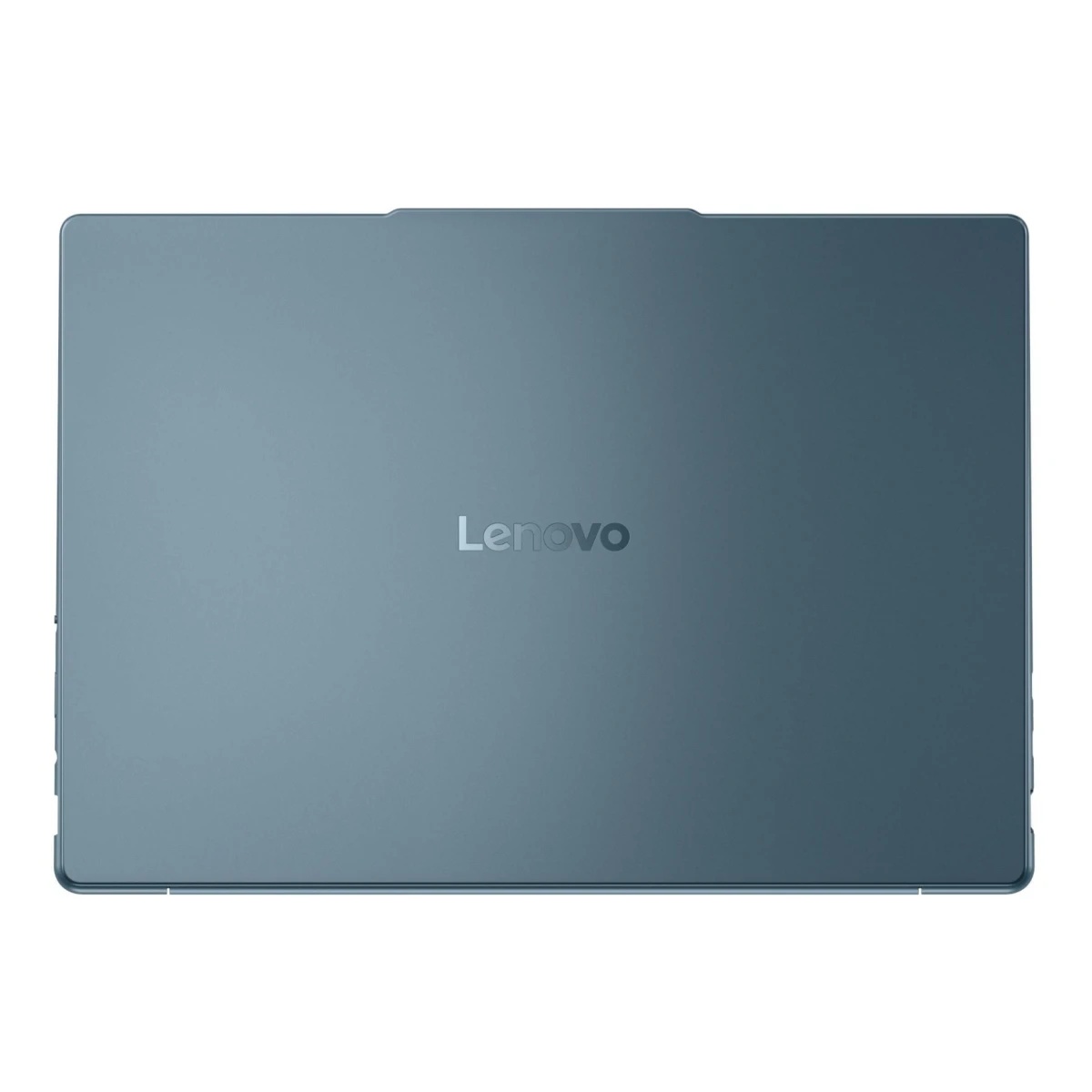 Ноутбук Lenovo Yoga Slim7 14AKP10 Ryzen AI 5 340 16Gb SSD1Tb AMD Radeon 840M 14" OLED 2.8K (2880x180