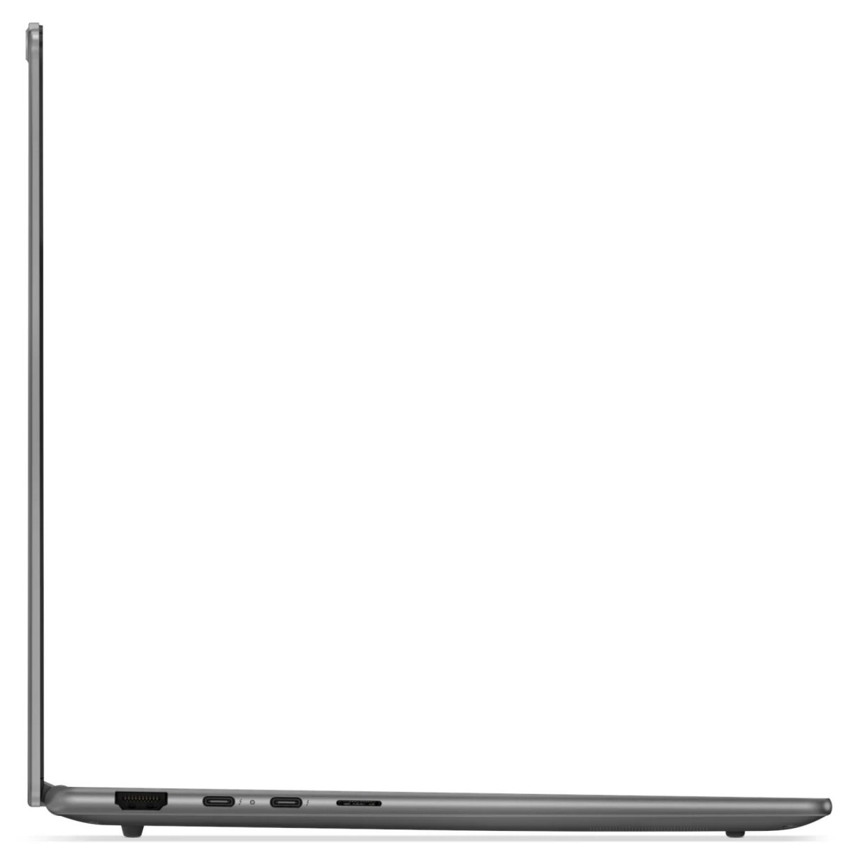 Ноутбук Lenovo Yoga Slim7 14ILL10 Core Ultra 5 226V 16Gb SSD1Tb Intel Arc 130V 14" OLED 2.8K (2880x1