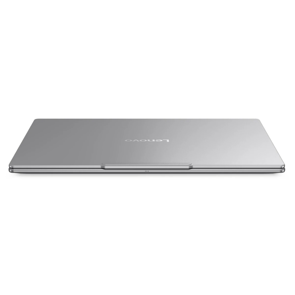 Ноутбук Lenovo Yoga Slim7 14ILL10 Core Ultra 5 226V 16Gb SSD1Tb Intel Arc 130V 14" OLED 2.8K (2880x1