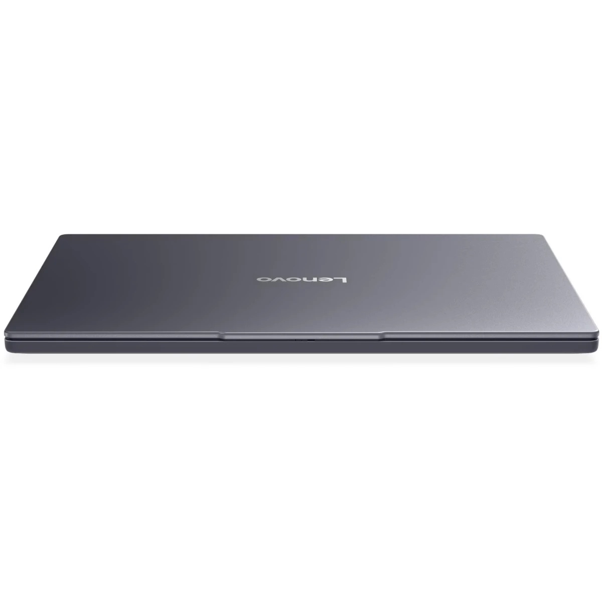 Ноутбук Lenovo IdeaPad Slim 3 16AHP10/16" WUXGA 1920x1200/AMD Ryzen 7 8840HS/16 Gb/512 Gb SSD/AMD Ra