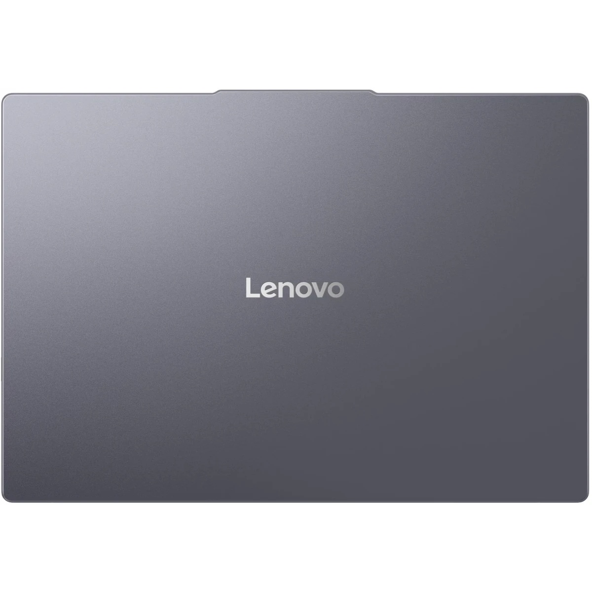 Ноутбук Lenovo IdeaPad Slim 3 16AHP10/16" WUXGA 1920x1200/AMD Ryzen 7 8840HS/16 Gb/512 Gb SSD/AMD Ra