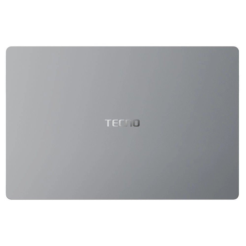 Ноутбук Tecno MegaBook T15RA Core i9 13900HK 16Gb SSD1Tb Intel Iris Xe 15.6" IPS FHD (1920x1080) Win