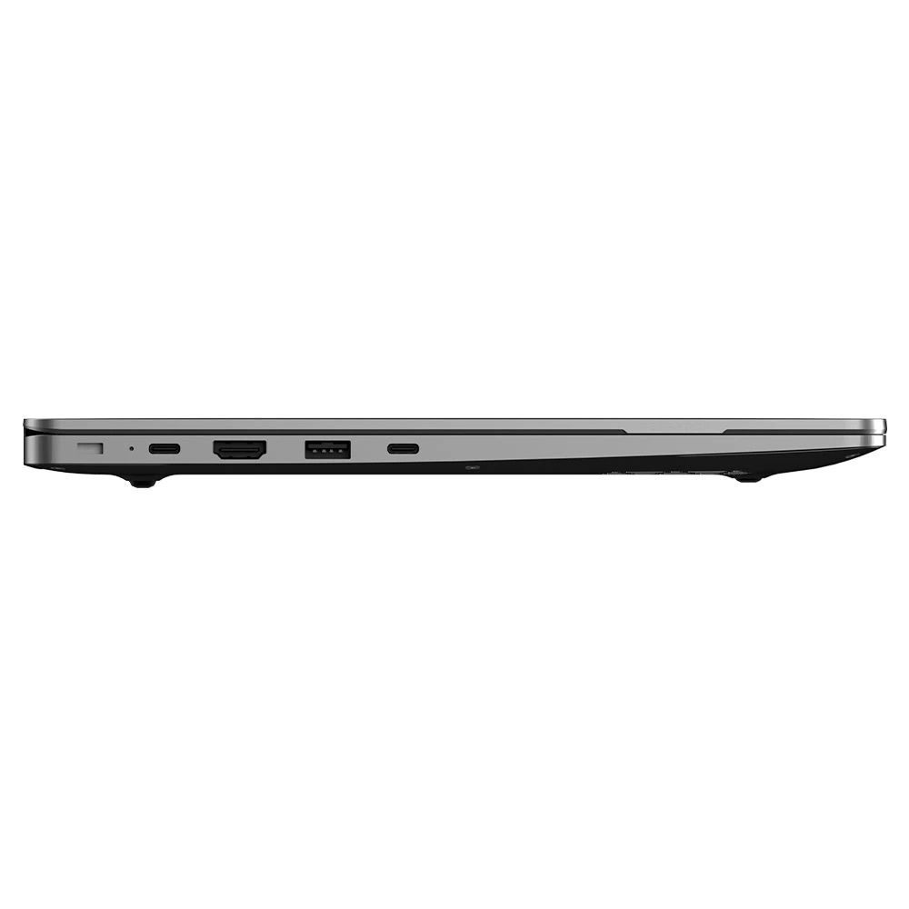 Ноутбук Tecno MegaBook T15RA Core i9 13900HK 16Gb SSD1Tb Intel Iris Xe 15.6" IPS FHD (1920x1080) Win