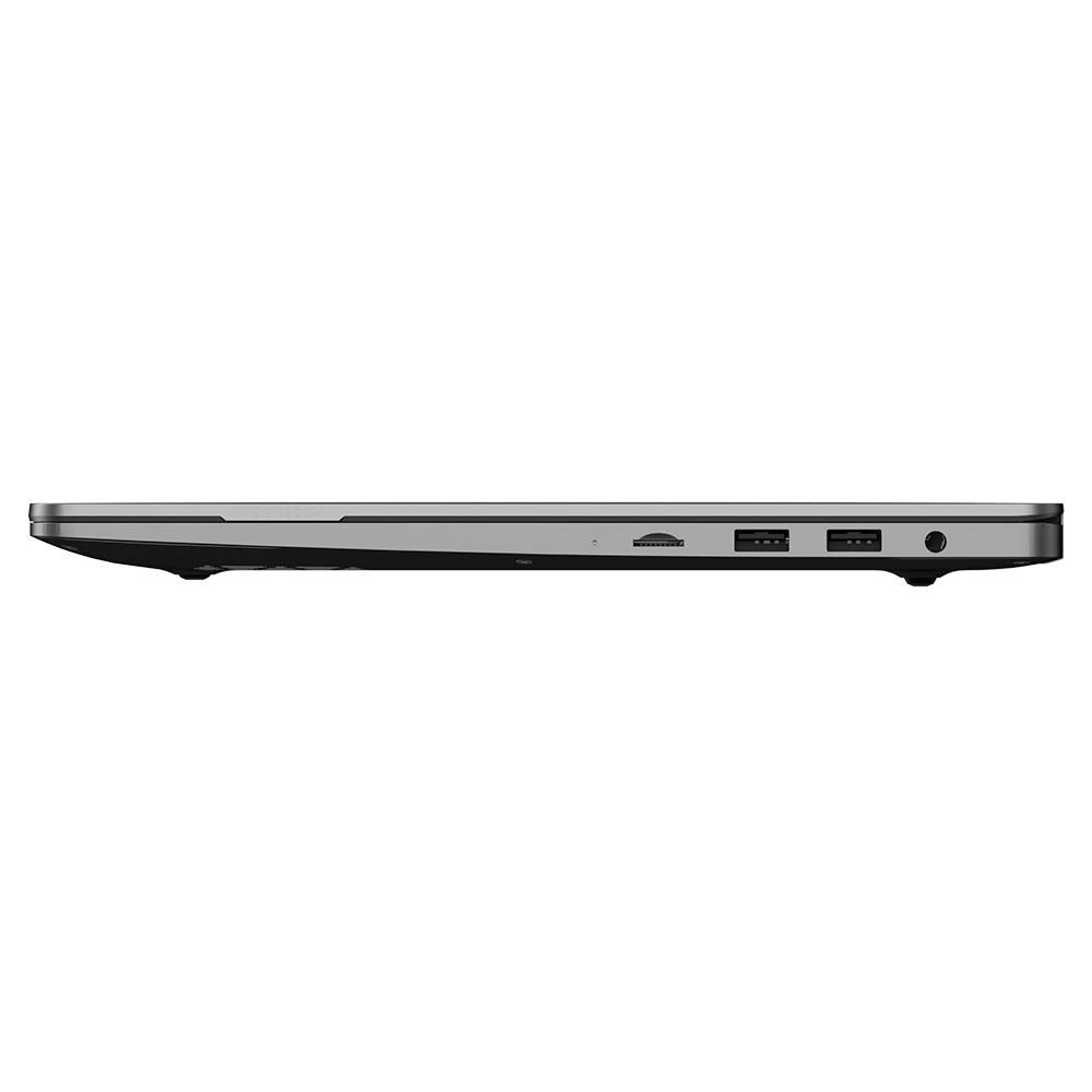 Ноутбук Tecno MegaBook T15RA Core i9 13900HK 16Gb SSD1Tb Intel Iris Xe 15.6" IPS FHD (1920x1080) Win