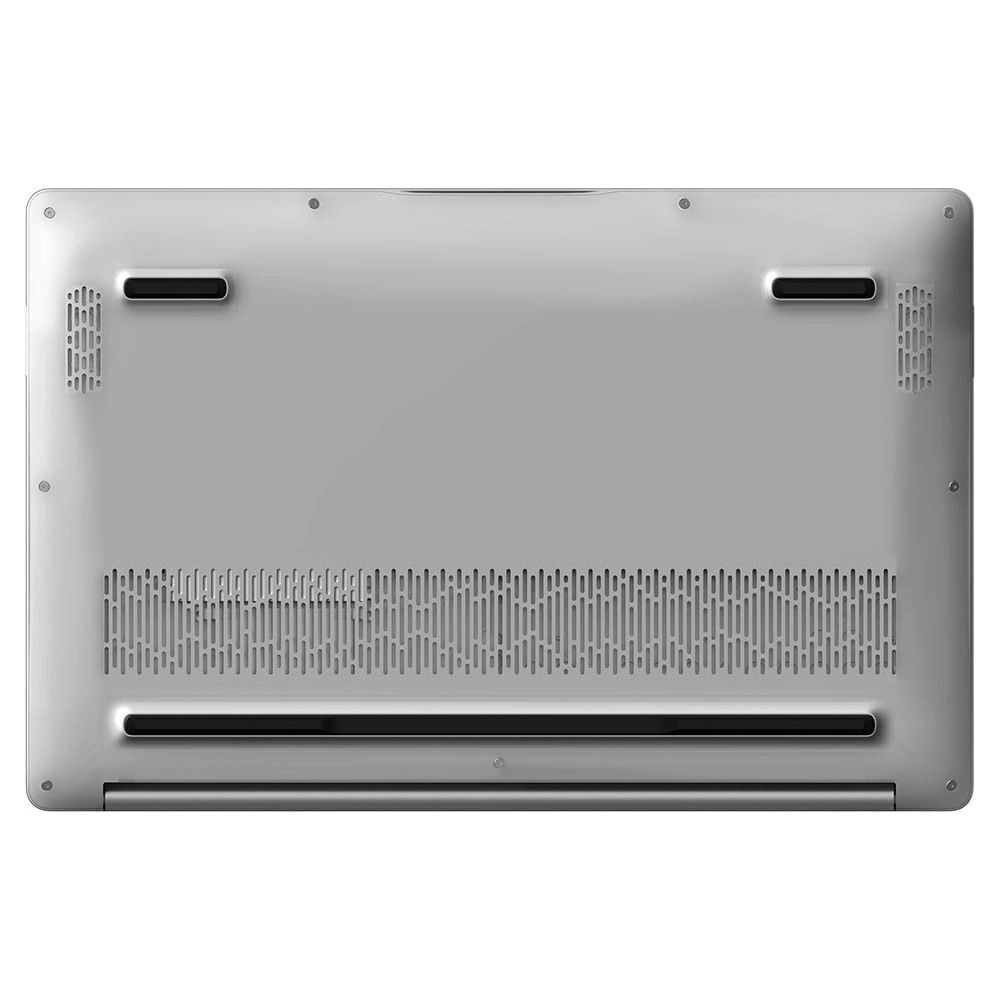 Ноутбук Tecno MegaBook T15RA Core i9 13900HK 16Gb SSD1Tb Intel Iris Xe 15.6" IPS FHD (1920x1080) Win