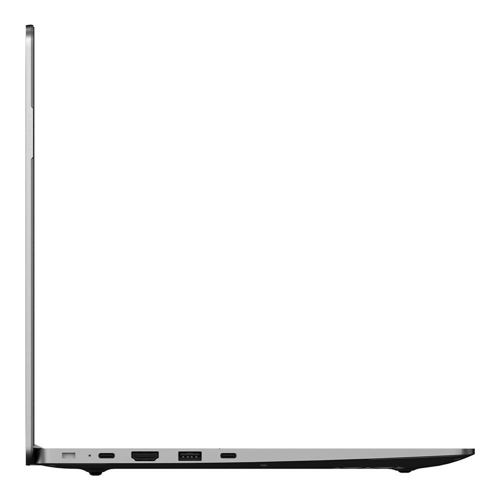 Ноутбук Tecno MegaBook T15RA Core i9 13900HK 16Gb SSD1Tb Intel Iris Xe 15.6" IPS FHD (1920x1080) Win