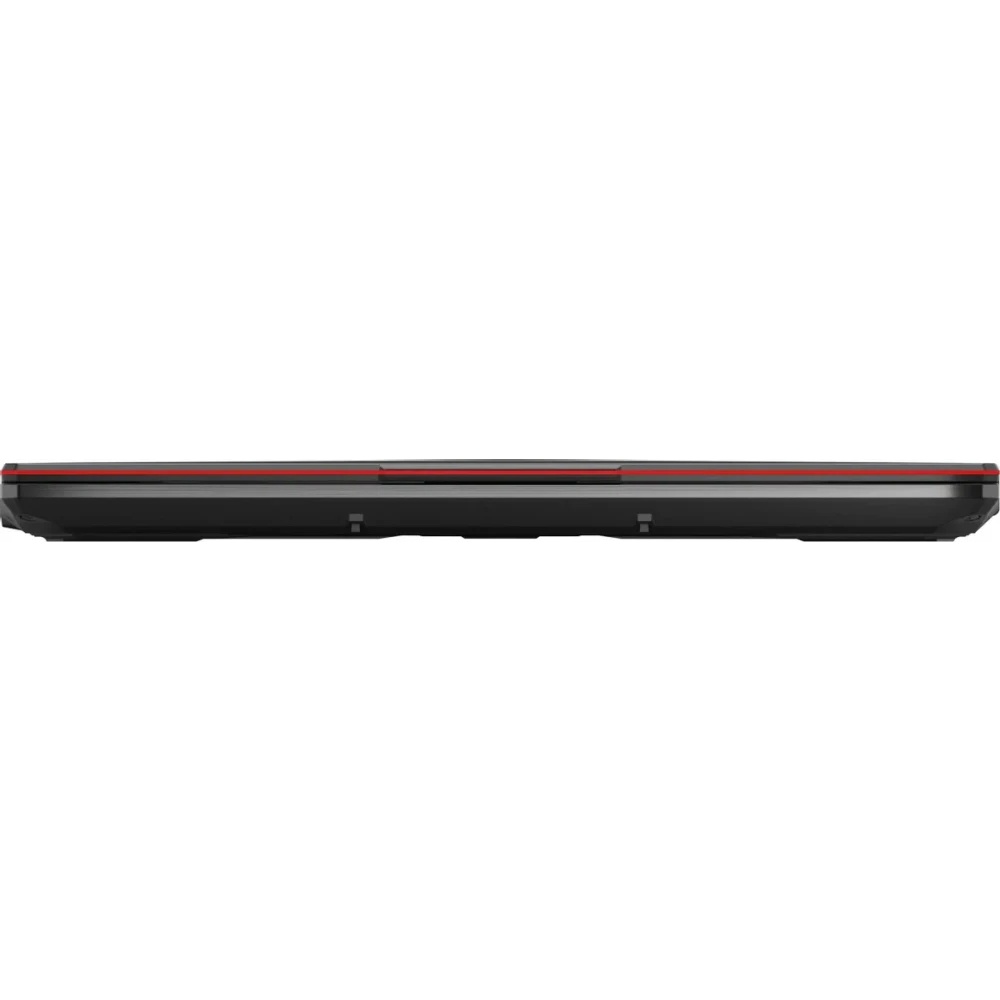 Ноутбук ASUS TUF Gaming A15 FA506NCG-HN218 черный AMD Ryzen 7 7445HS 3200MHz/15.6"/1920x1080/16GB/51