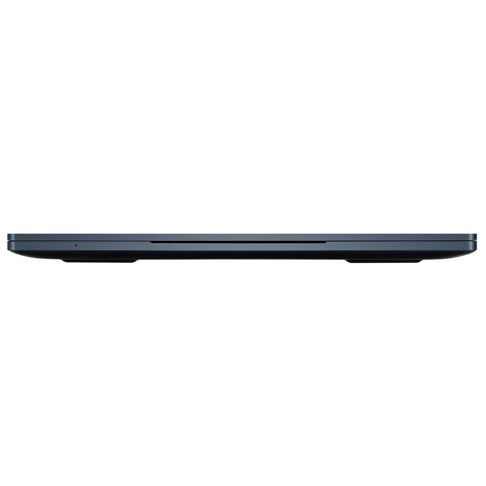 Ноутбук Colorful EPOCH N14 Intel Core i7-13620H/16Gb/SSD512Gb/RTX4060 8Gb/14"/IPS/QHD/2560x1440/165H