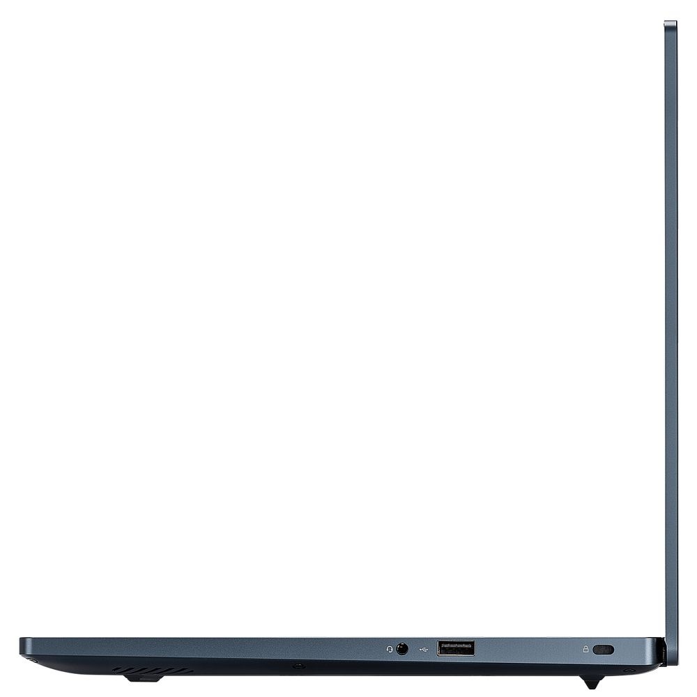 Ноутбук Colorful EPOCH N14 Intel Core i7-13620H/16Gb/SSD512Gb/RTX4060 8Gb/14"/IPS/QHD/2560x1440/165H