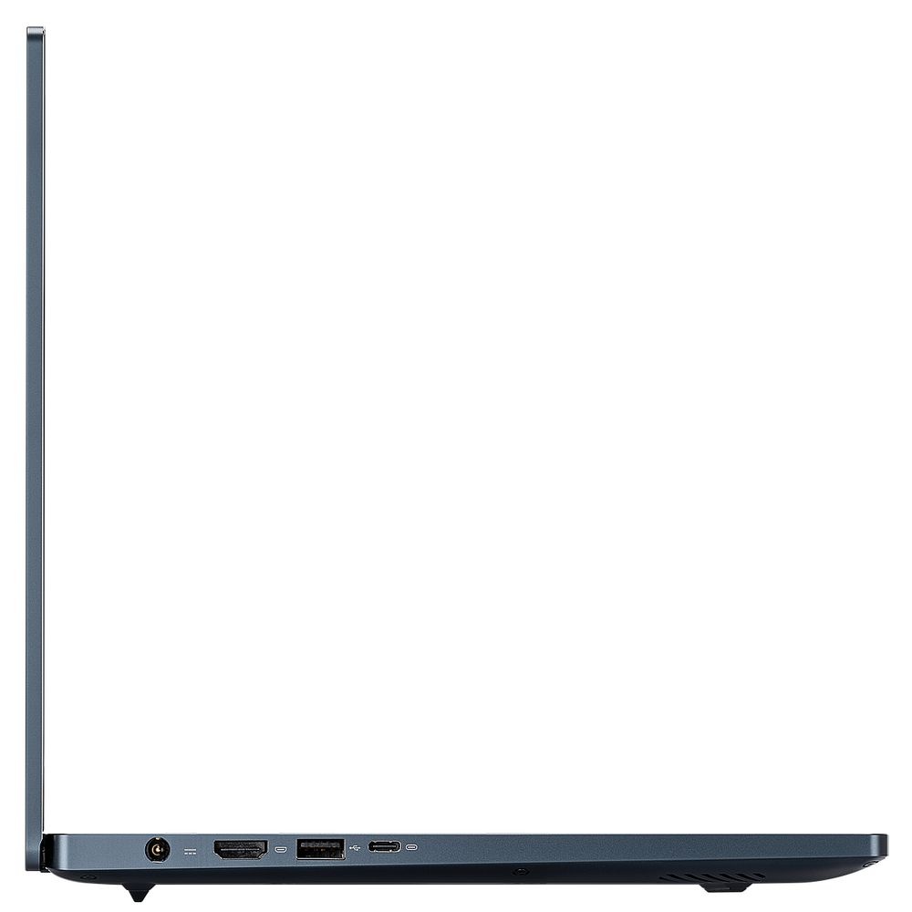 Ноутбук Colorful EPOCH N14 Intel Core i7-13620H/16Gb/SSD512Gb/RTX4060 8Gb/14"/IPS/QHD/2560x1440/165H