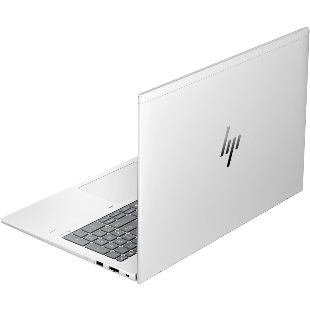 Ноутбук HP EliteBook 660 G11 Intel Core Ultra5-125U,14" WUXGA (1920x1200) IPS 300cd AG,16Gb DDR5-560