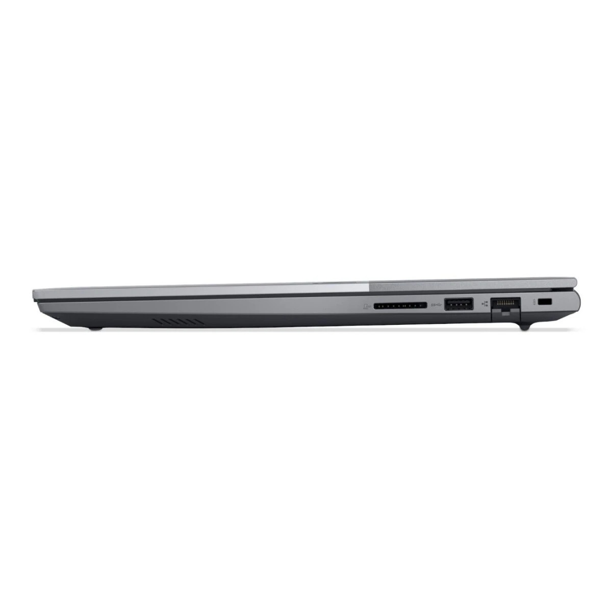 Ноутбук Lenovo ThinkBook 16 G8 IAL 2.5K U7-255H/ 32GB/ 1Tb/ W11Home