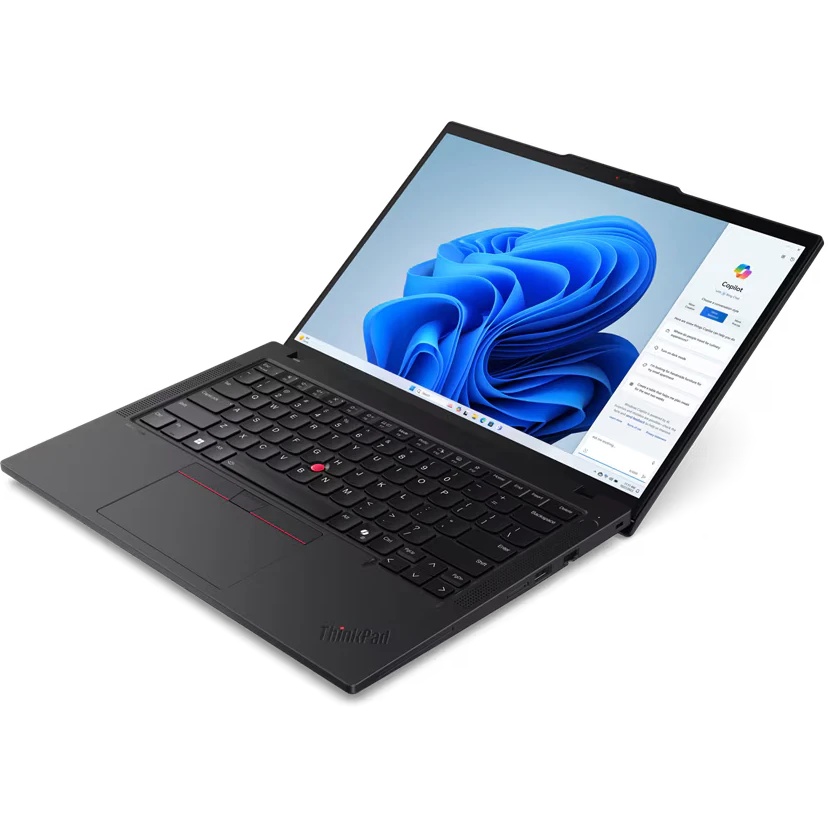 Ноутбук Lenovo ThinkPad T14 Gen5 2.2K U5-125H /16Gb /512Gb/ LTE/ Win11Home