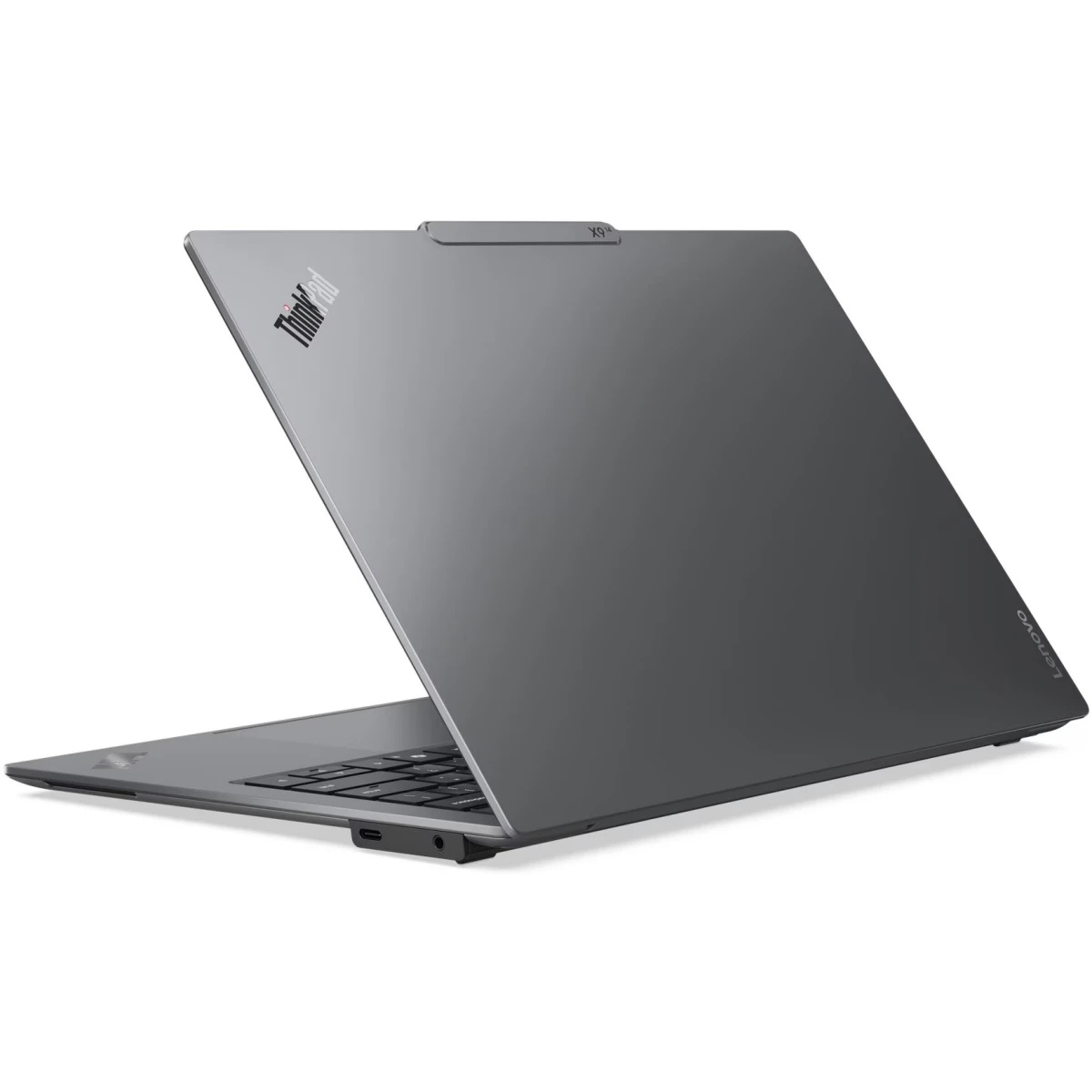 Ноутбук Lenovo ThinkPad X9-14 G1 Aura Core Ultra 7 258V 32Gb SSD1Tb Intel Arc 14" OLED WUXGA (1920x1