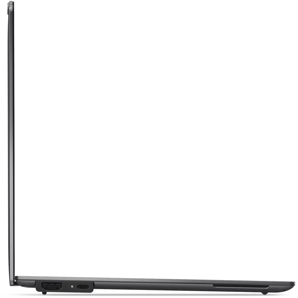 Ноутбук Lenovo ThinkPad X9-14 G1 Aura Core Ultra 7 258V 32Gb SSD1Tb Intel Arc 14" OLED WUXGA (1920x1