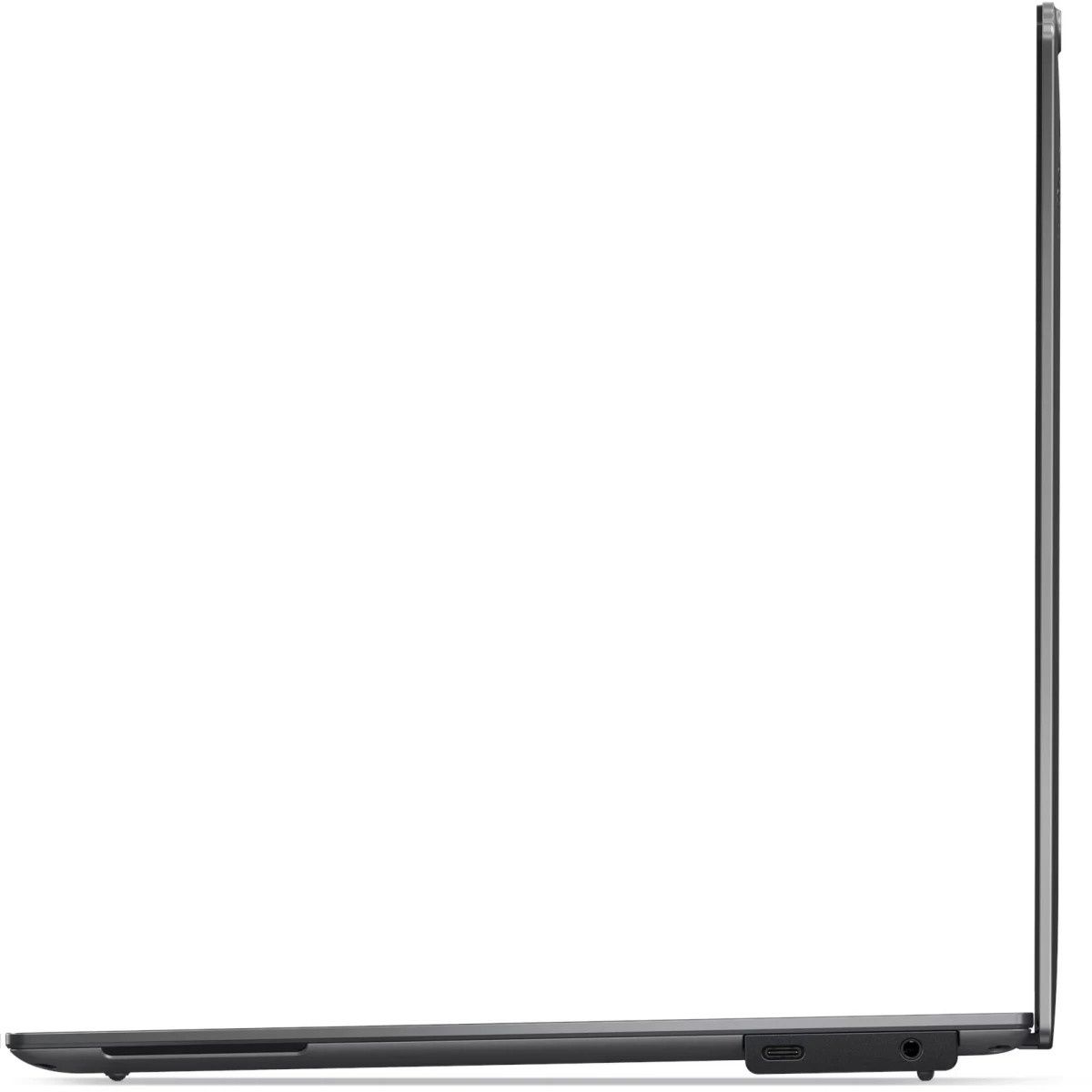 Ноутбук Lenovo ThinkPad X9-14 G1 Aura Core Ultra 7 258V 32Gb SSD1Tb Intel Arc 14" OLED WUXGA (1920x1