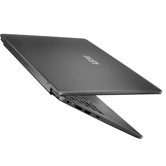 Ноутбук MSI Modern 13 F1MOG Core 5 120U 13.3" FHD (1920*1080)IPS,DDR4 16GB (8GB*2),512GB SSD Intel G