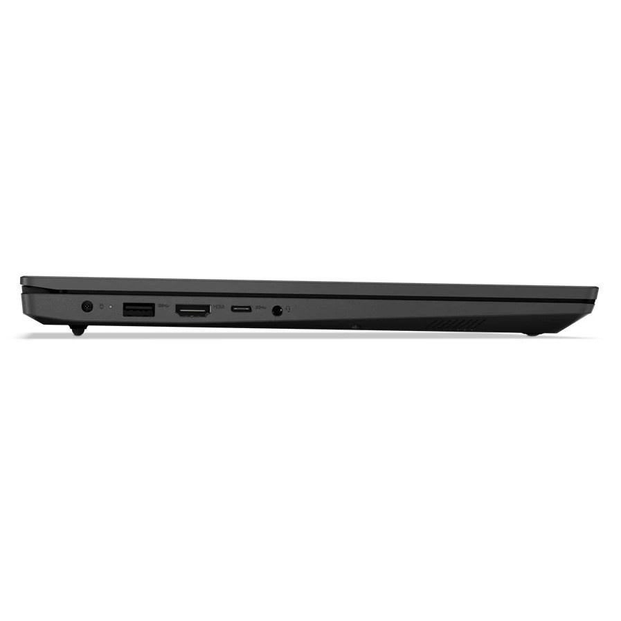 Ноутбук Lenovo V15 G2 IJL черный Intel Celeron N4500 1100MHz/15.6"/1920x1080/8GB/256GB SSD/Intel UHD